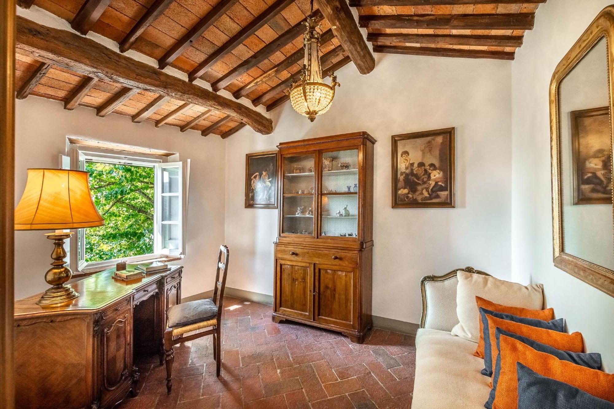 Villa Igea By Salogi Villas Mastiano Kültér fotó