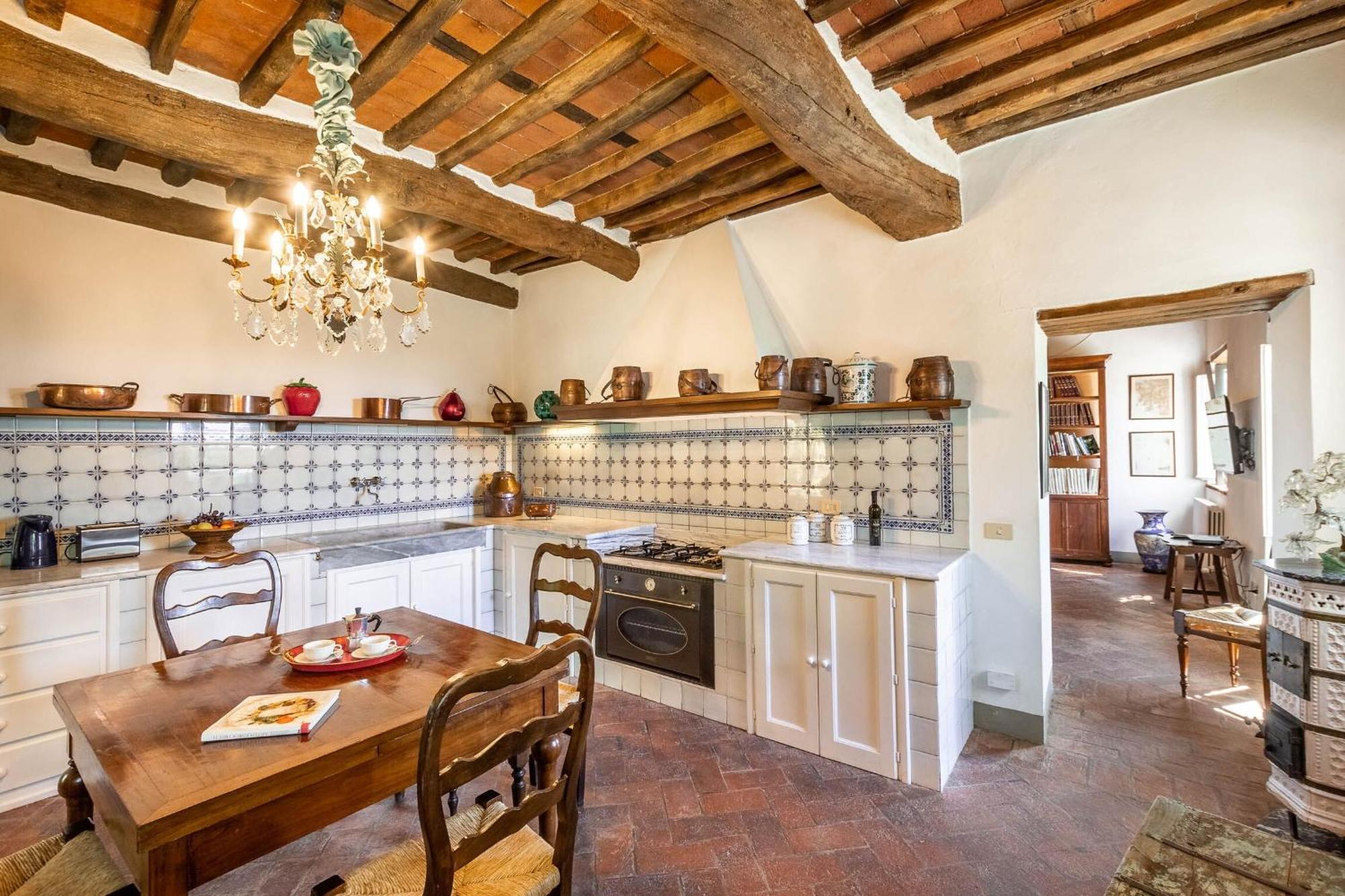Villa Igea By Salogi Villas Mastiano Kültér fotó
